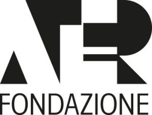 Logo-ATER
