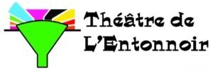 logo theatre de lentonnoir