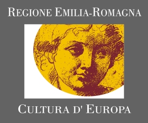 RER_Cultura d'Europa logo
