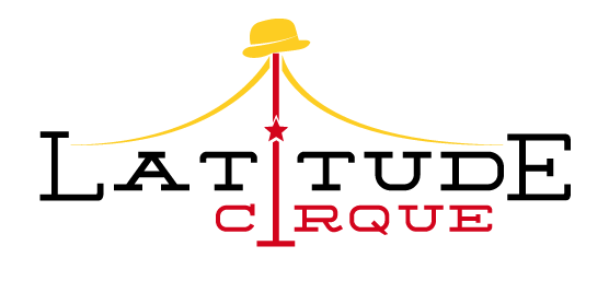 Latitude Cirque