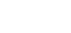 logo-latitude-cirque-blanc