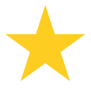 etoile-jaune