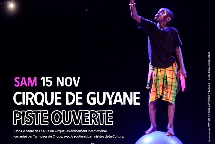 Affiche-fete-du-cirque2025_Guyane