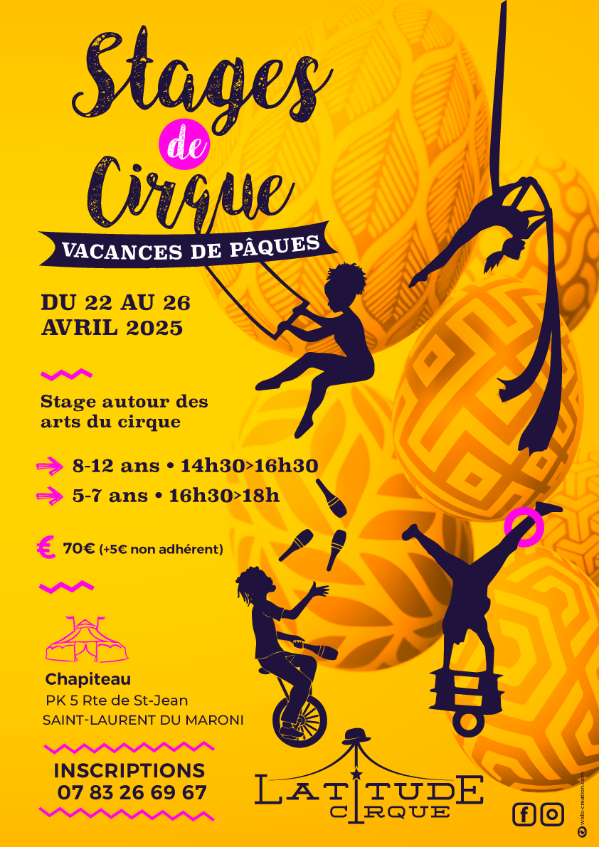 Affiche_web-Latitude-cirque_stages-avr2025