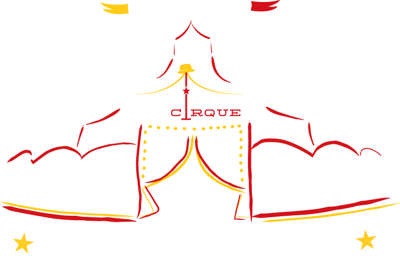 Chapiteau-LC-fond-noir2