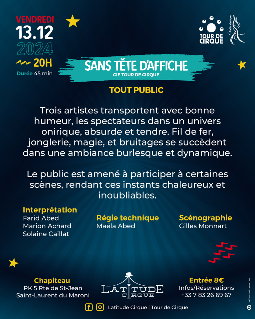 affichev3-2-LC_tour-de-cirque-13-12-24
