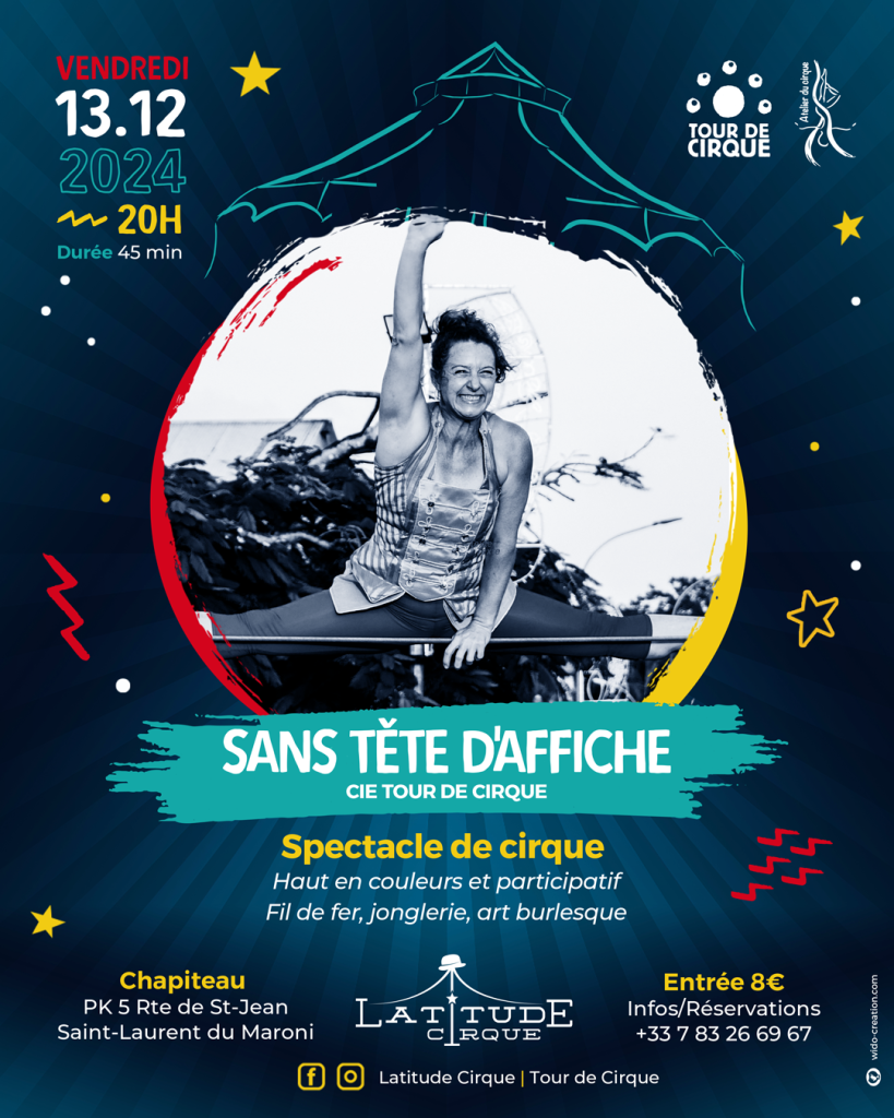 affichev3-LC_tour-de-cirque-13-12-24