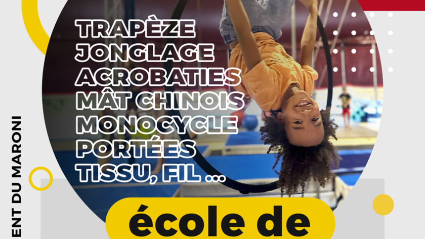 affiche-web-Latitude-cirque-ateliers2025-26