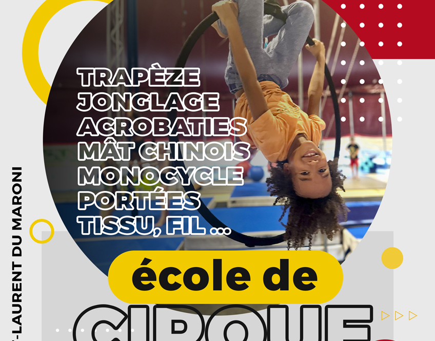 affiche-web-Latitude-cirque-ateliers2025-26