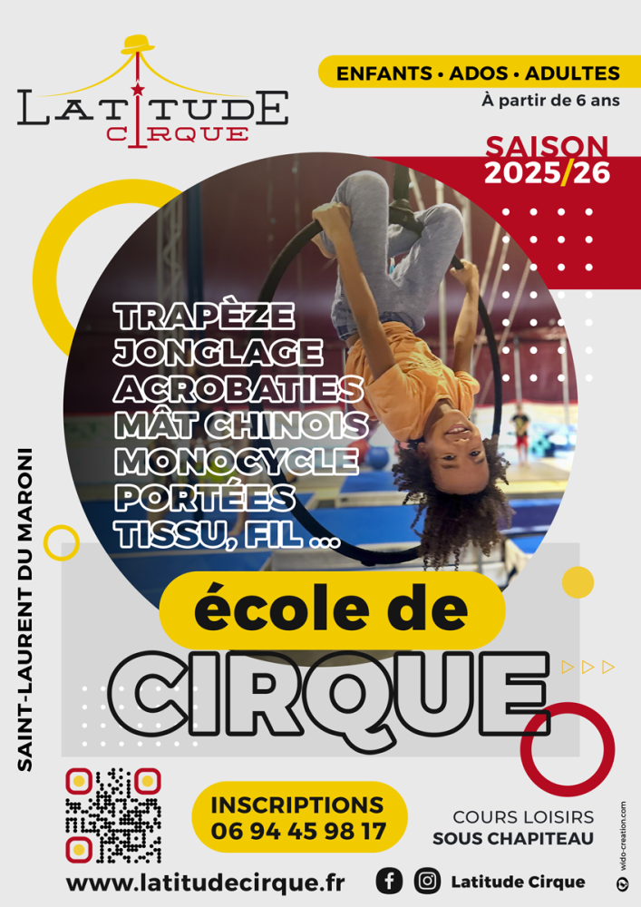 affiche-web-Latitude-cirque-ateliers2025-26