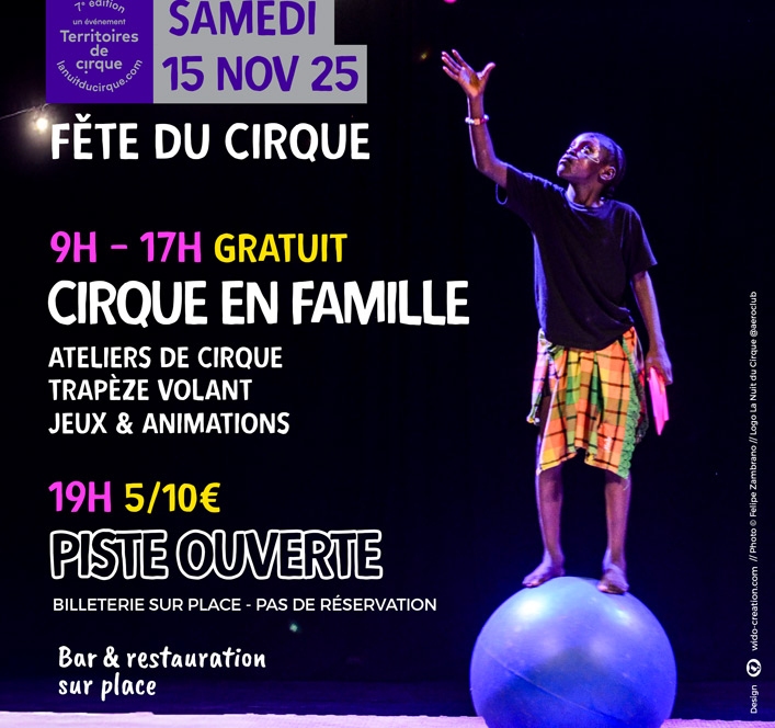 Affiche-fete-du-cirque2025_Guyane2