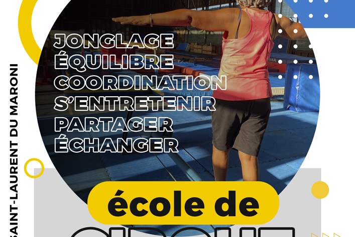 affiche-ok-Latitude-cirque-ateliers-SENIORS2024-25