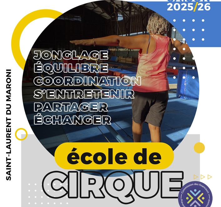affiche-ok-Latitude-cirque-ateliers-SENIORS2024-25