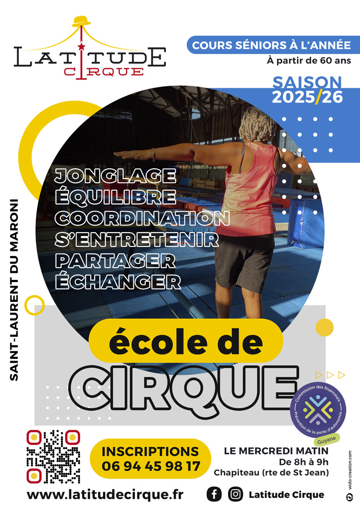 affiche-ok-Latitude-cirque-ateliers-SENIORS2024-25