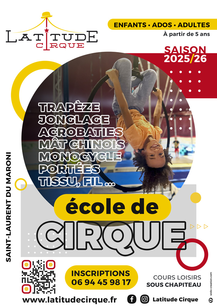 affiche-ok-Latitude-cirque-ateliers2025-26