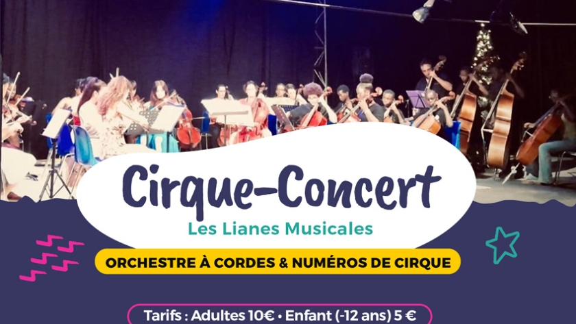 afficheA4-LC_lianes-musicales-20-12-25
