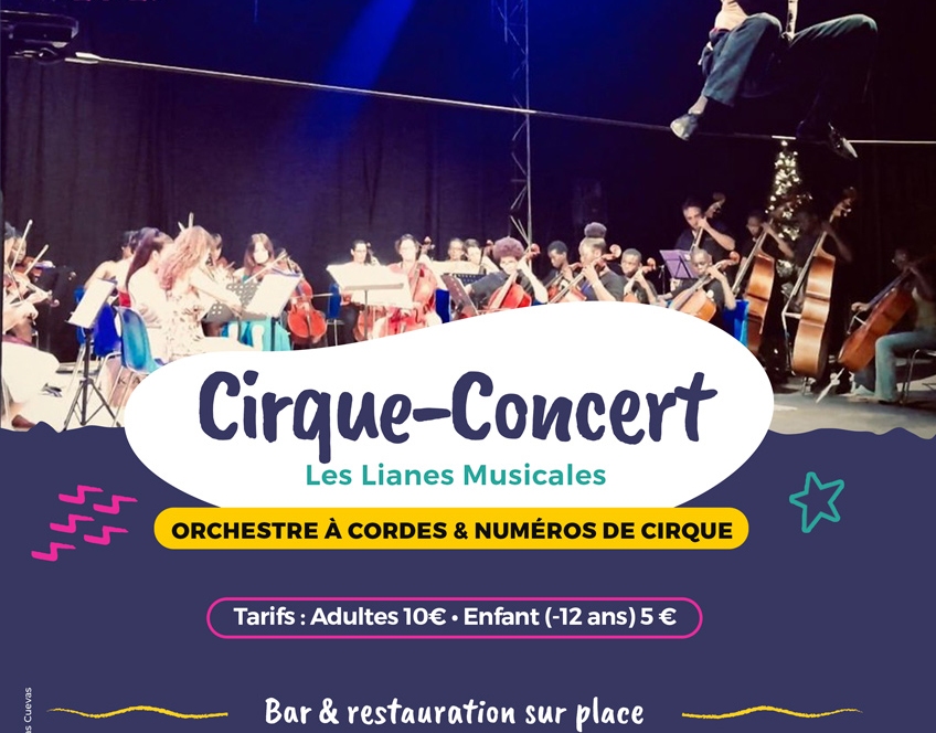 afficheA4-LC_lianes-musicales-20-12-25