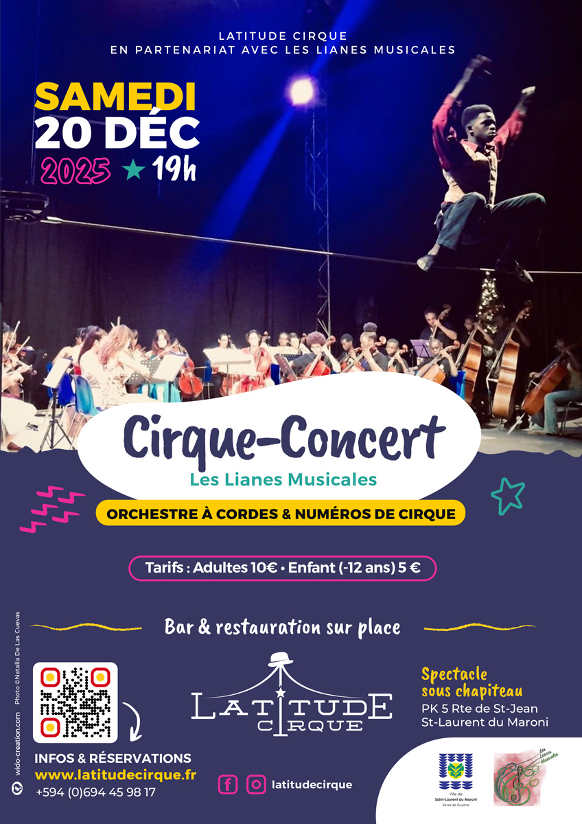 afficheA4-LC_lianes-musicales-20-12-25