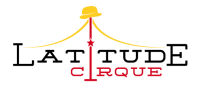 logo-latitude-cirque-web
